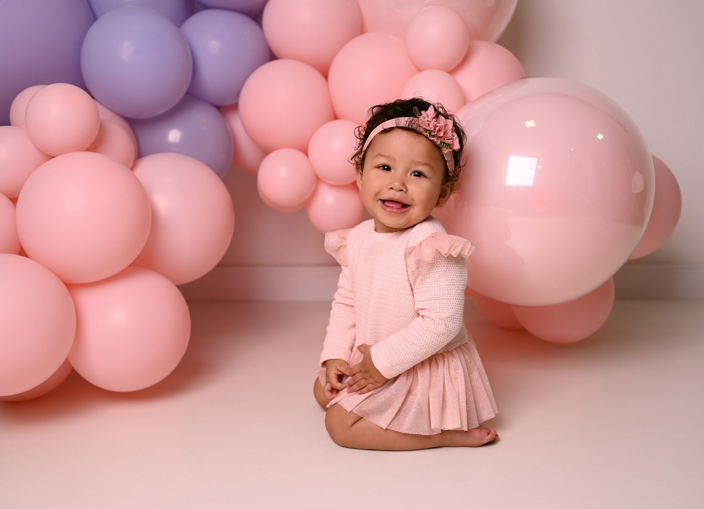 Foto de Estudio Magia 1