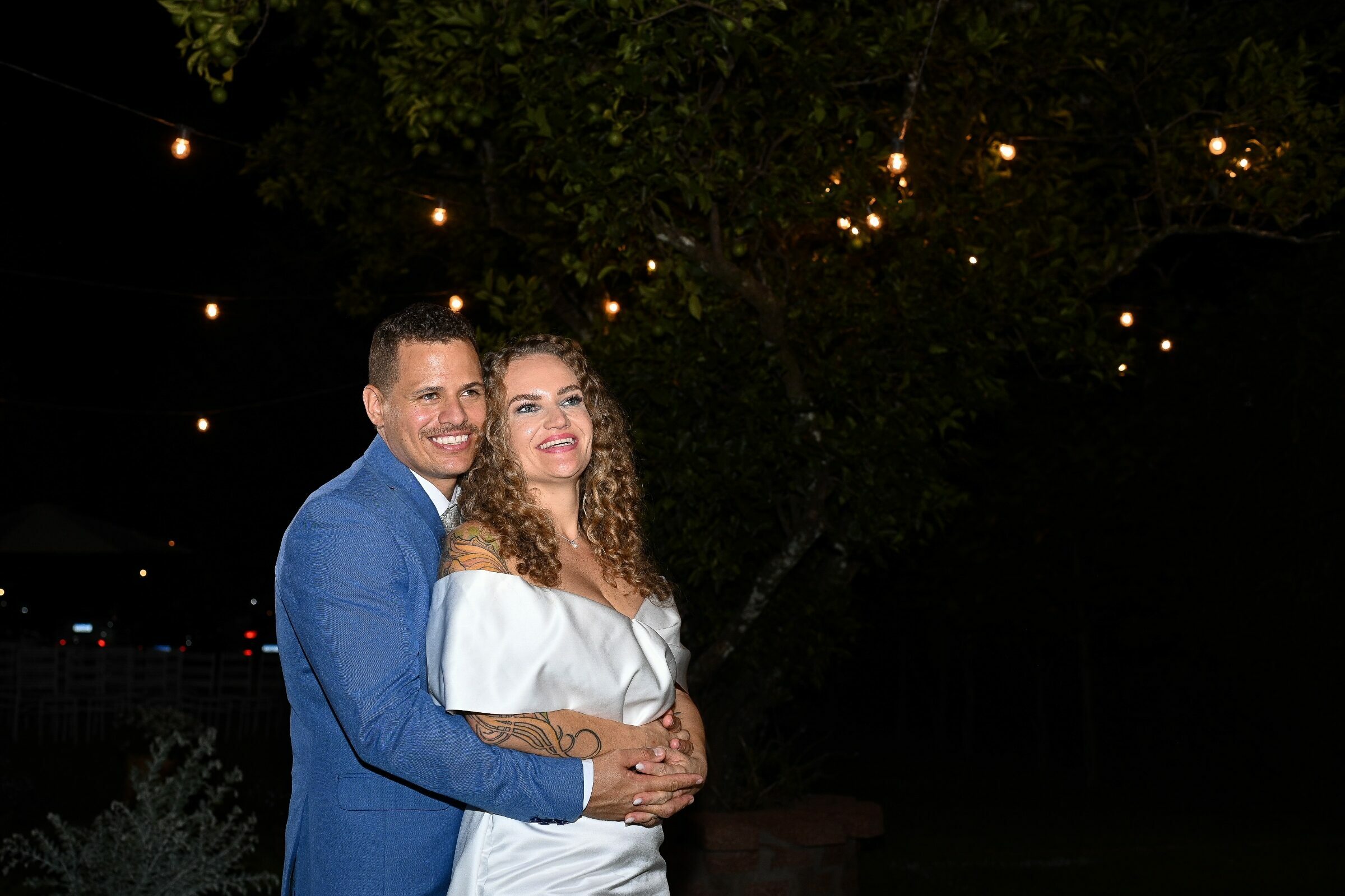 Foto de Estudio Magia 2