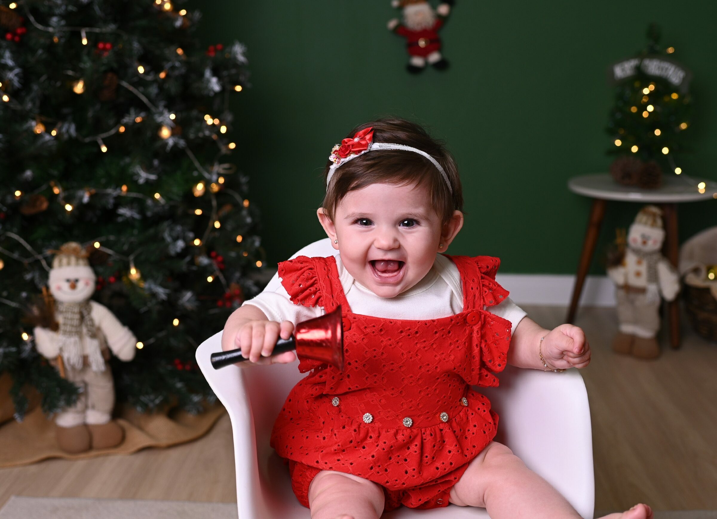 Foto de Estudio Magia 8