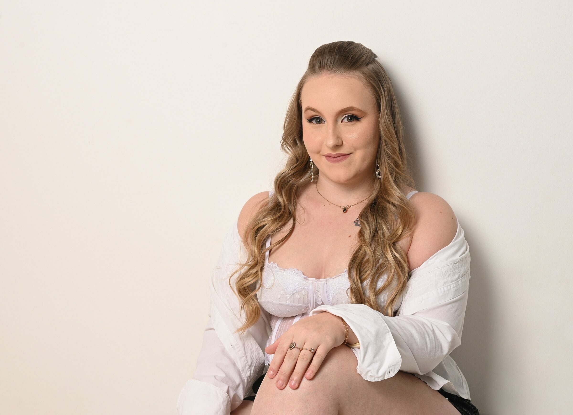 Foto de Estudio Magia 9