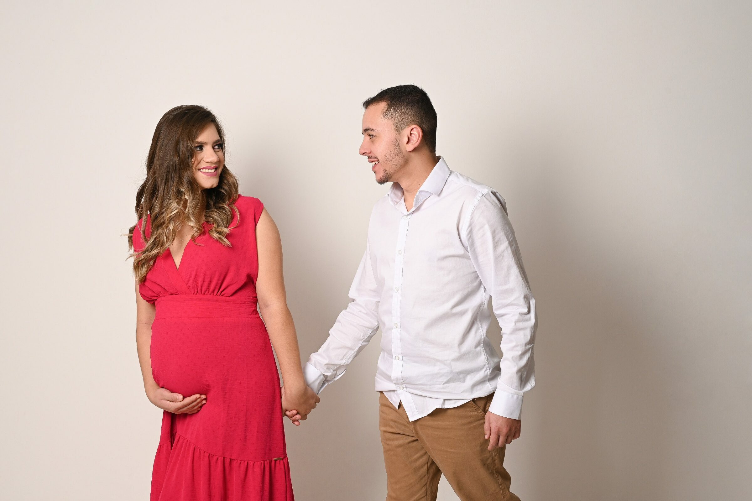 Foto de Estudio Magia 13