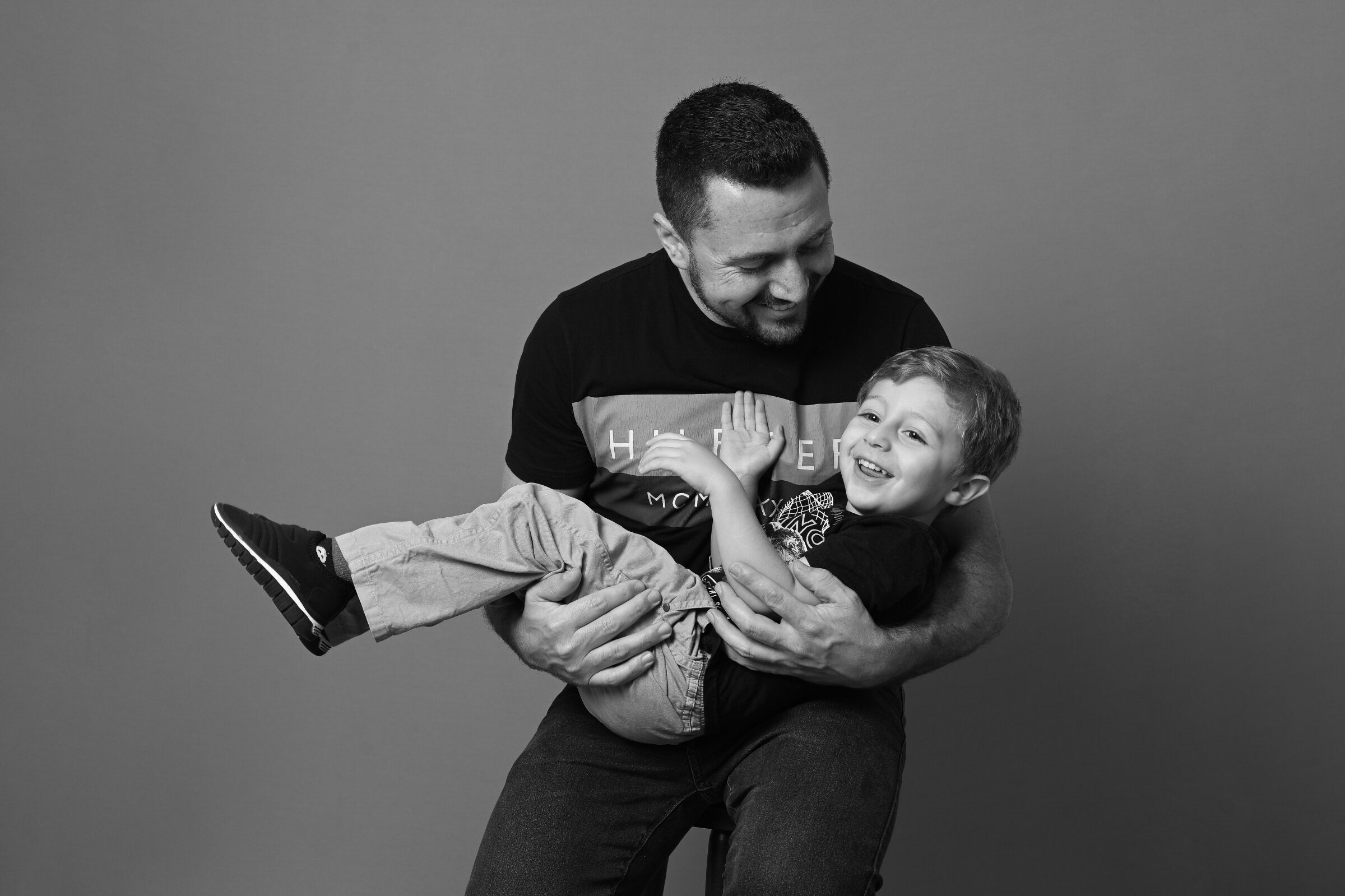 Foto de Estudio Magia 15