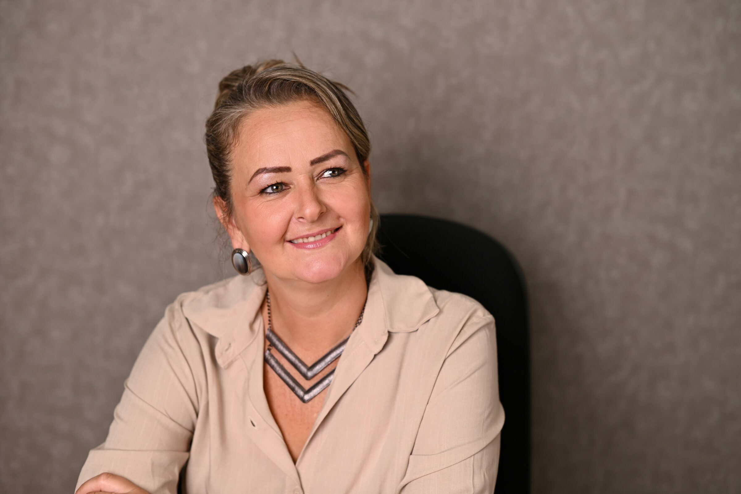 Foto de Estudio Magia 16