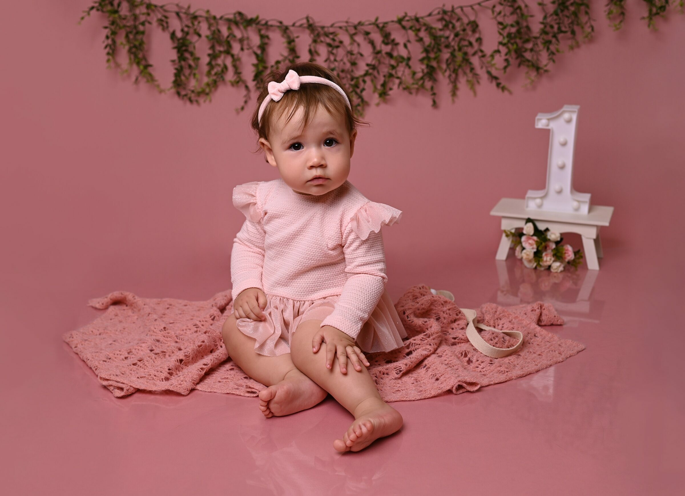 Foto de Estudio Magia 17