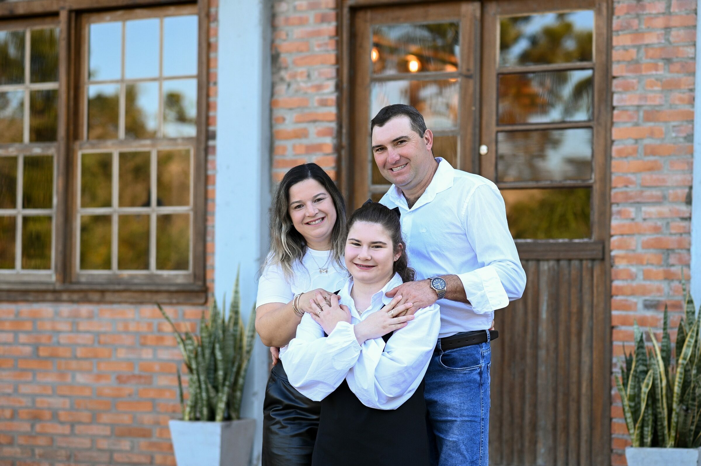 Foto de Estudio Magia 18