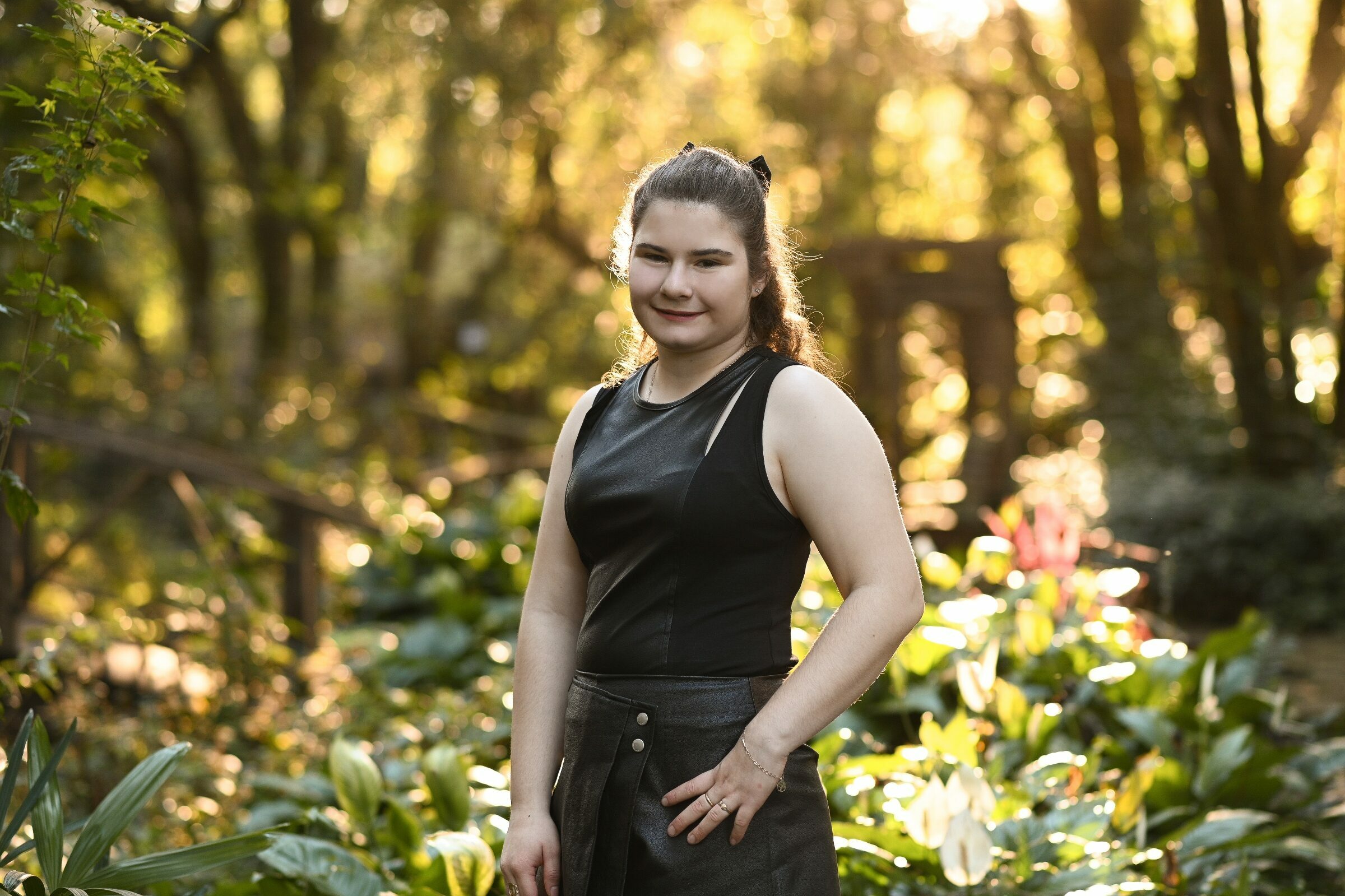 Foto de Estudio Magia 19