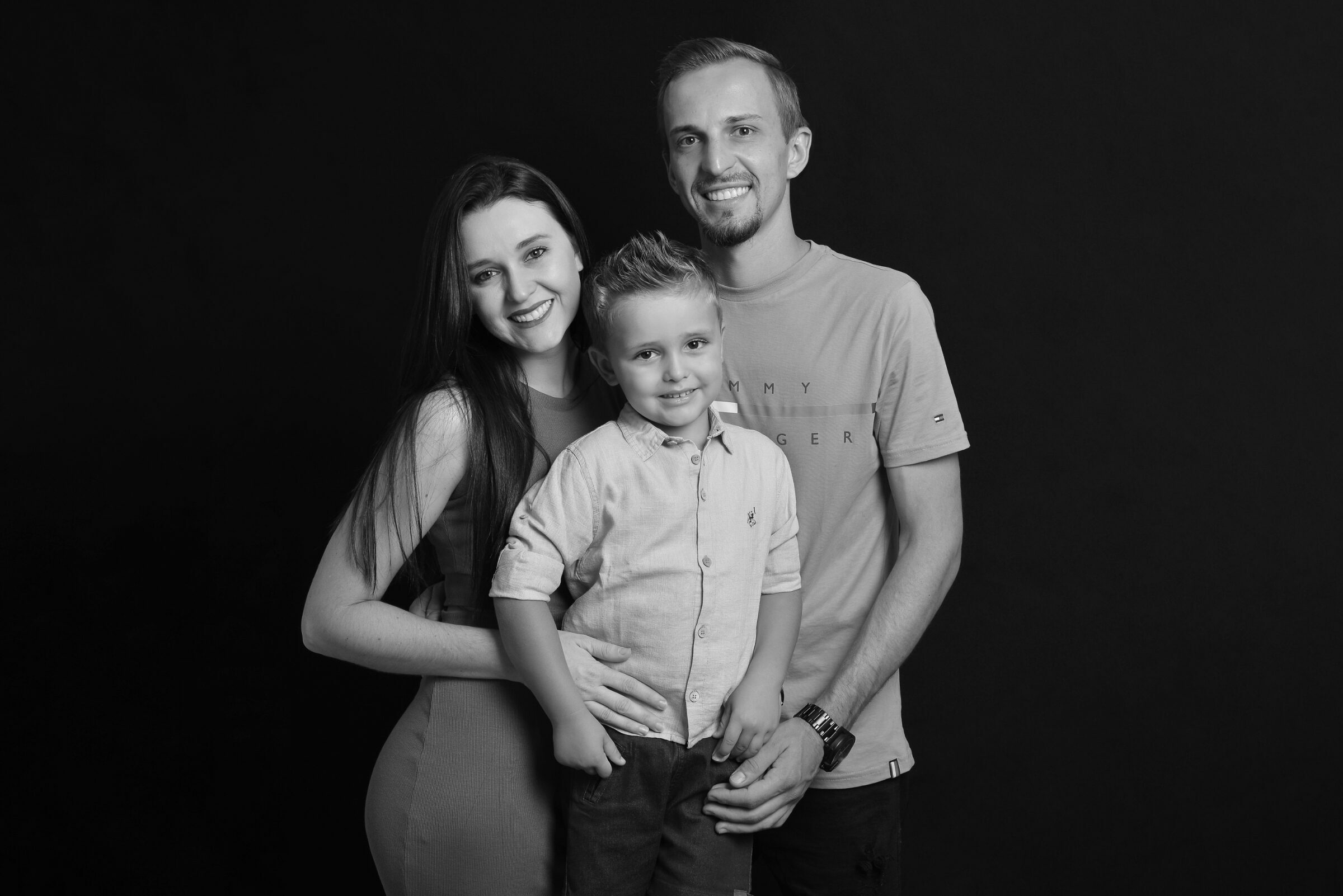 Foto de Estudio Magia 20