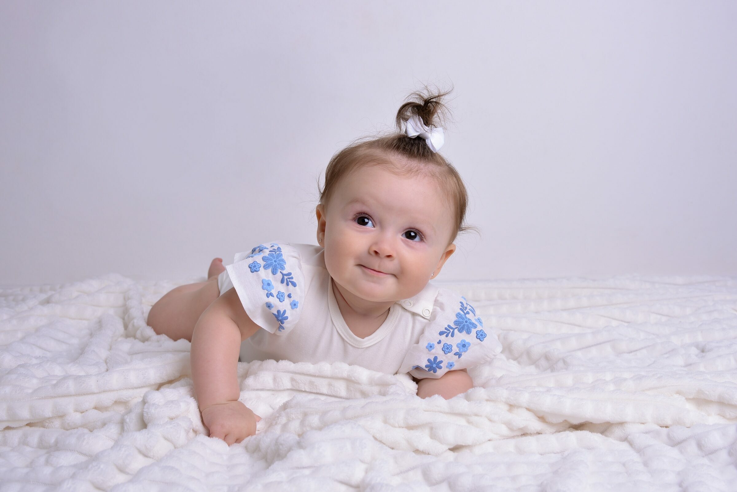 Foto de Estudio Magia 24