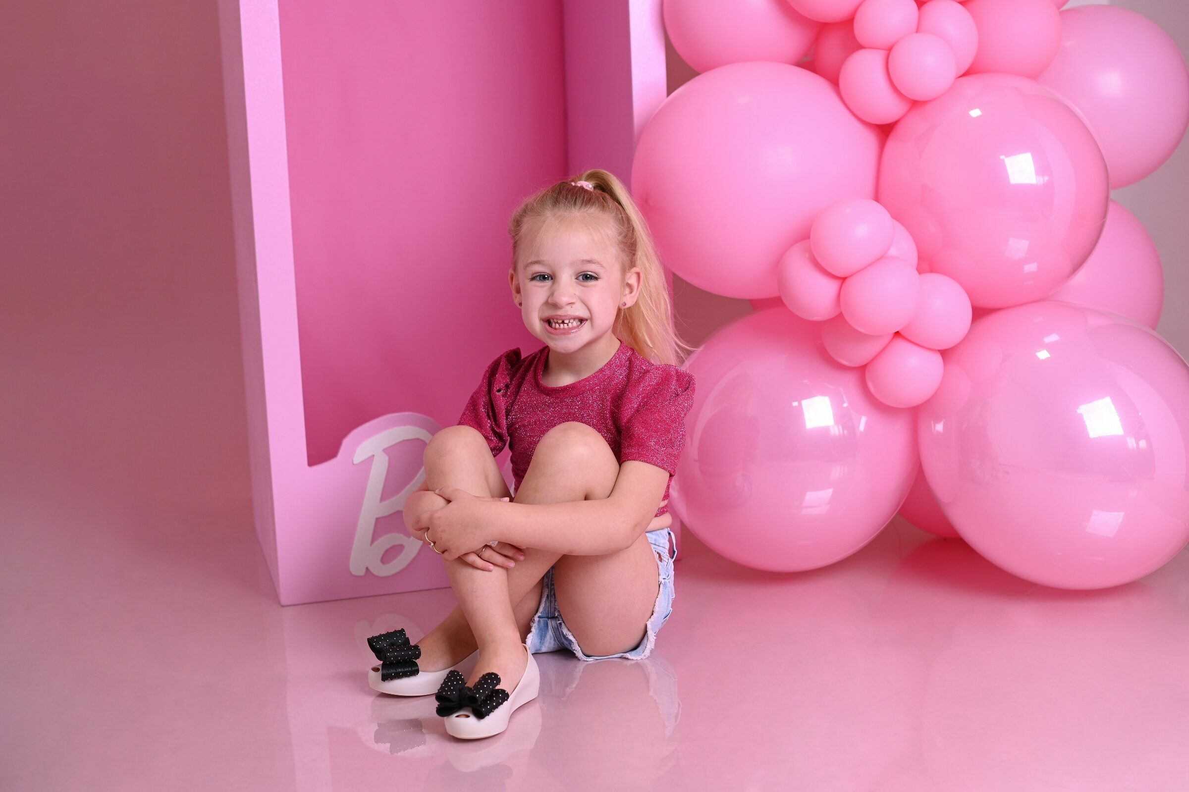 Foto de Estudio Magia 25