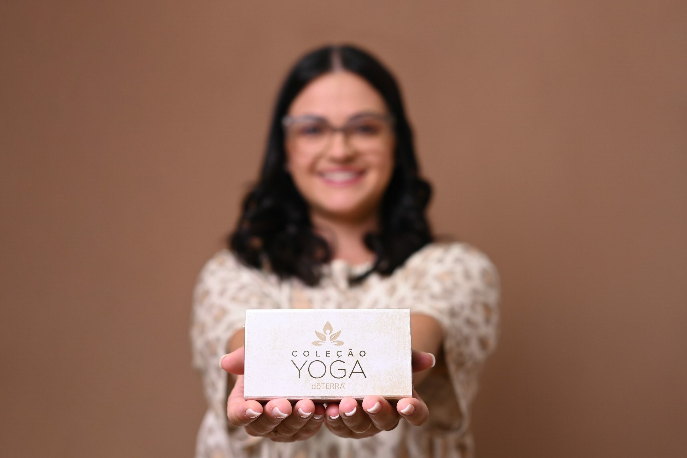 Foto de Estudio Magia 26