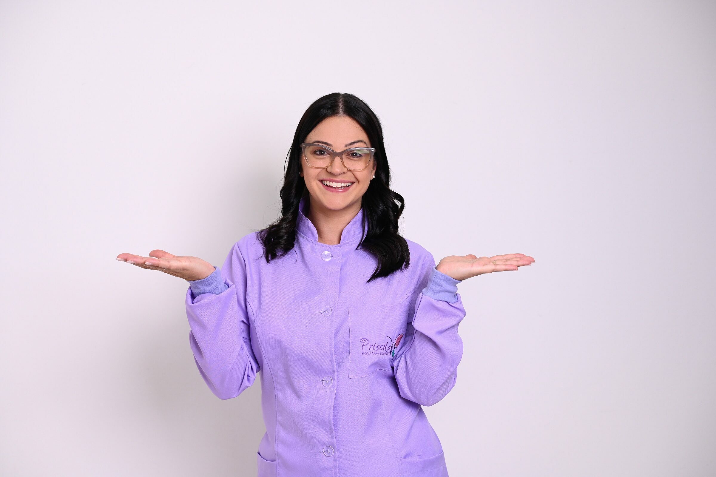 Foto de Estudio Magia 27