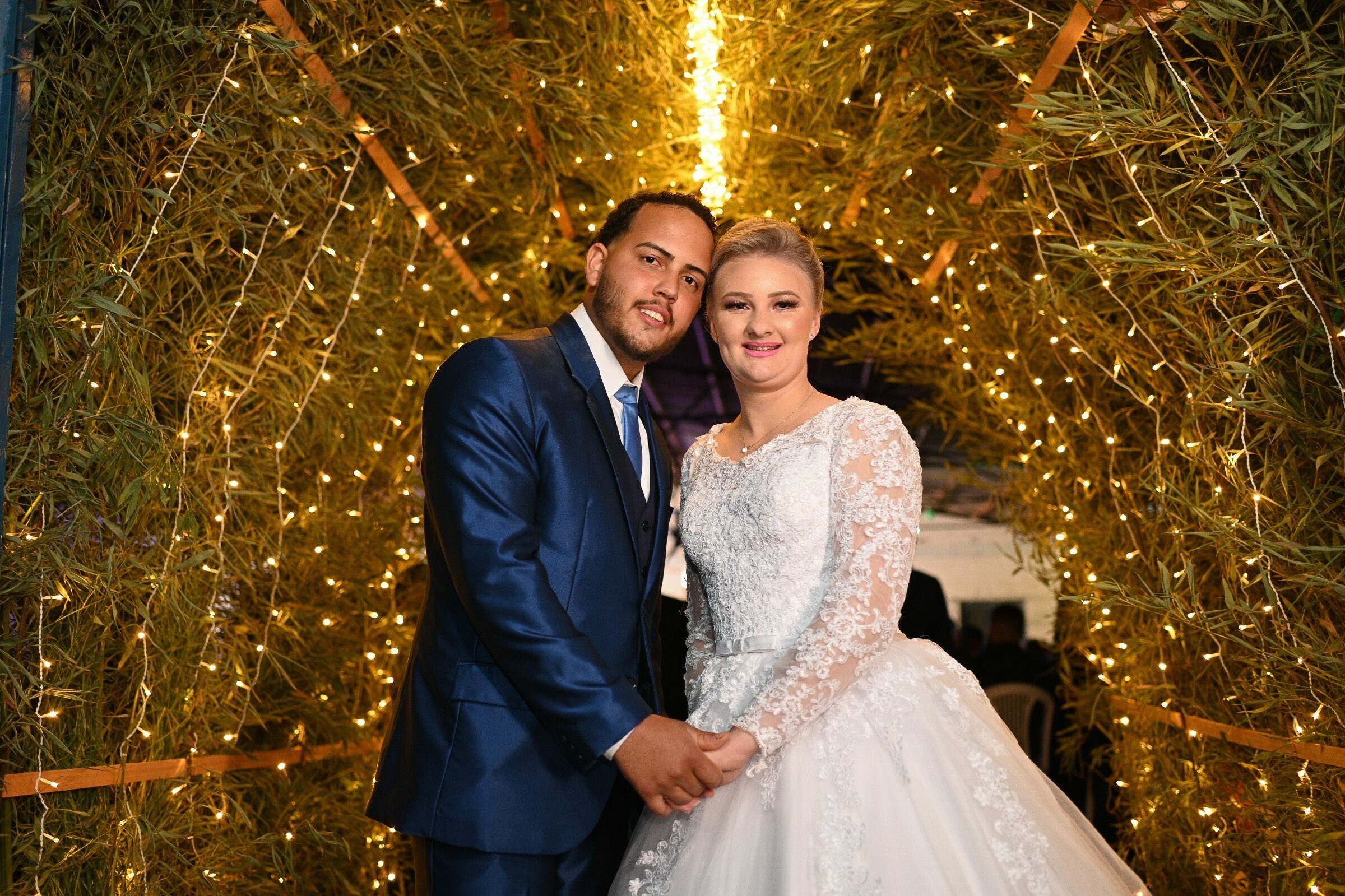 Foto de Estudio Magia 28