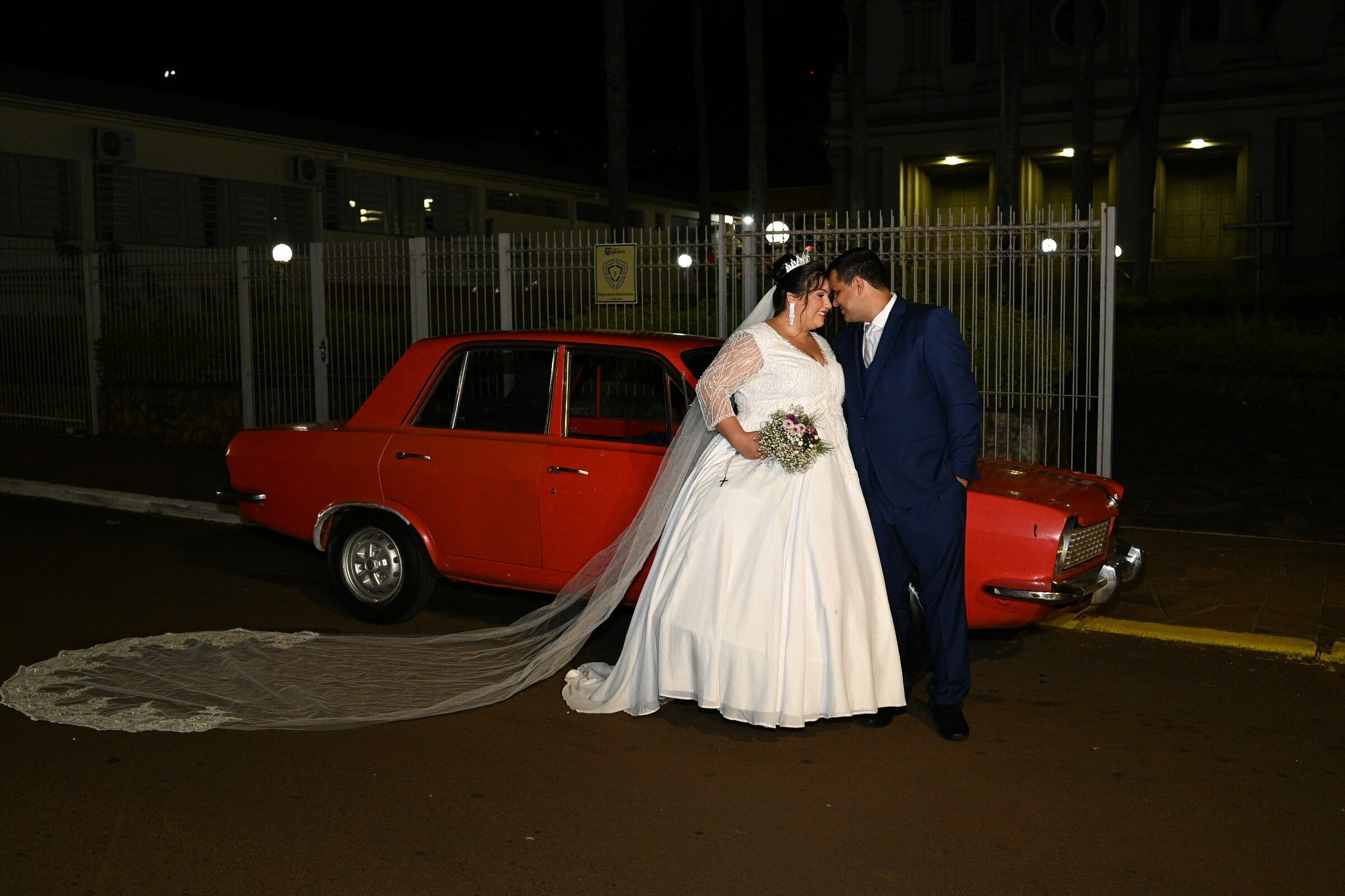 Foto de Estudio Magia 29