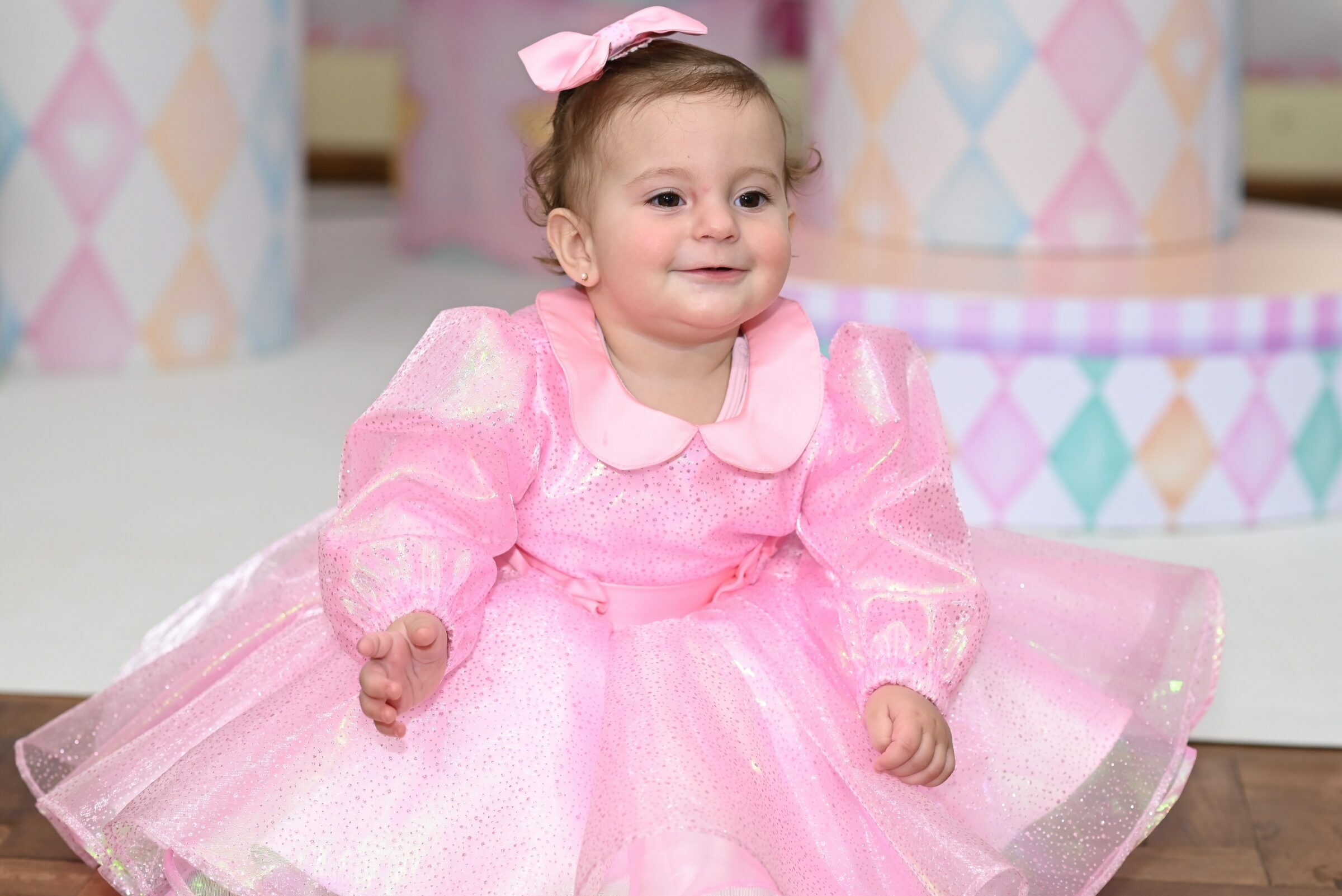 Foto de Estudio Magia 31