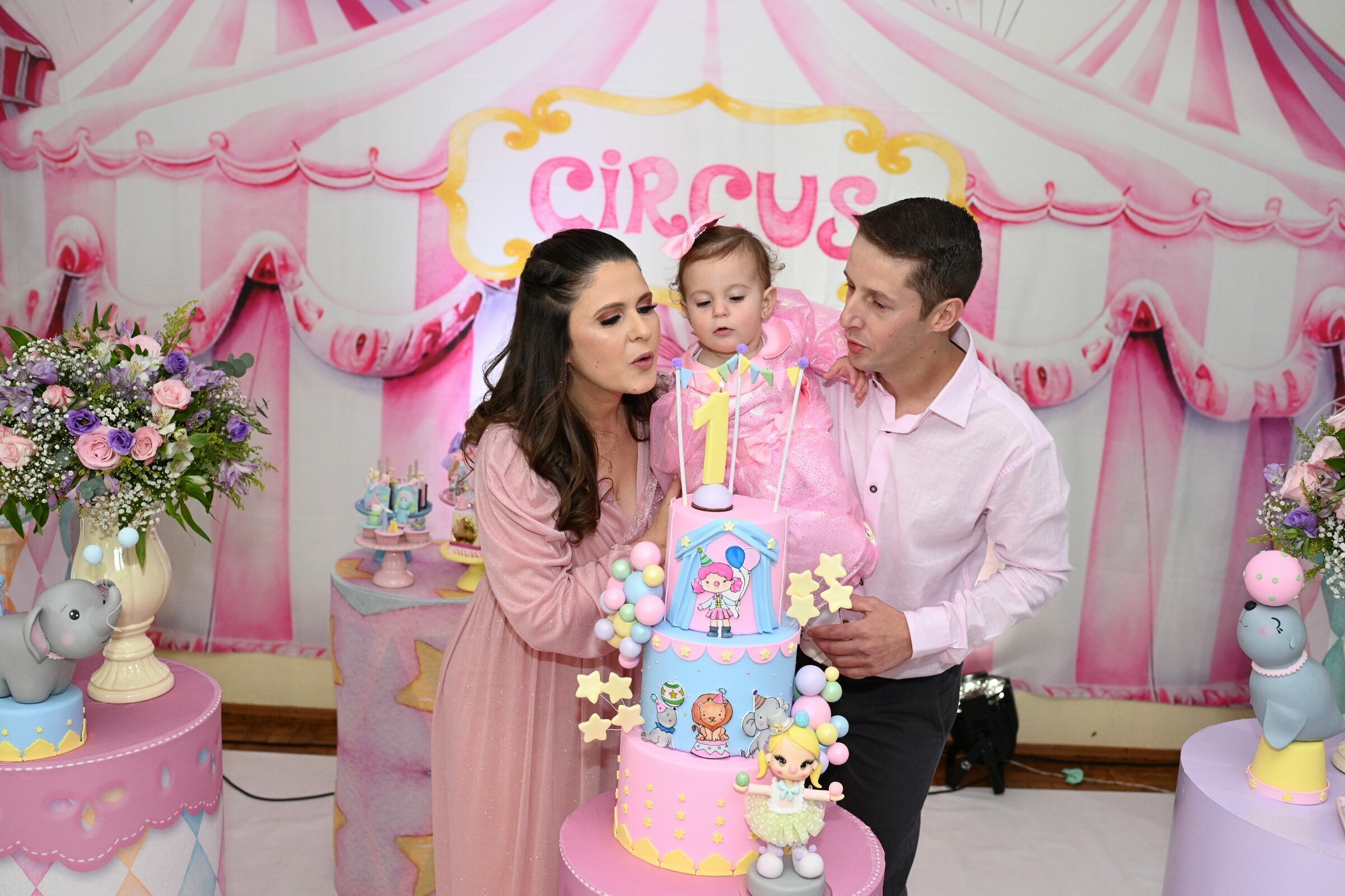 Foto de Estudio Magia 32