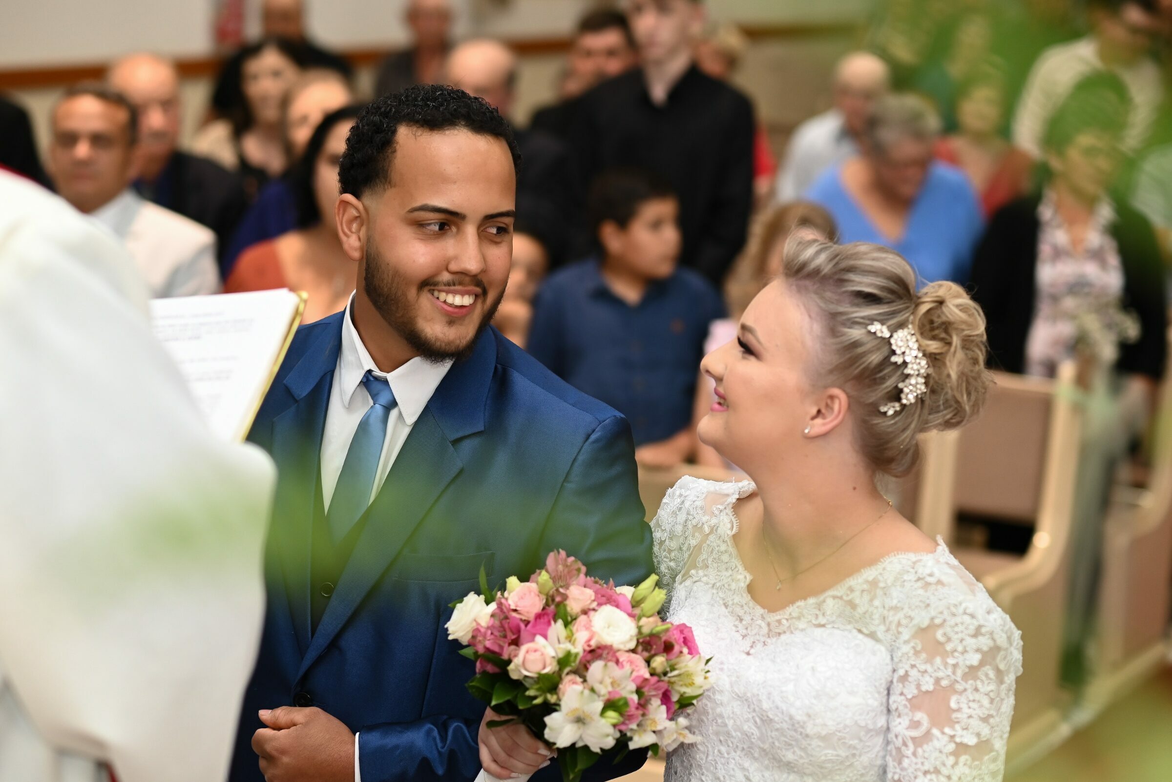 Foto de Estudio Magia 33