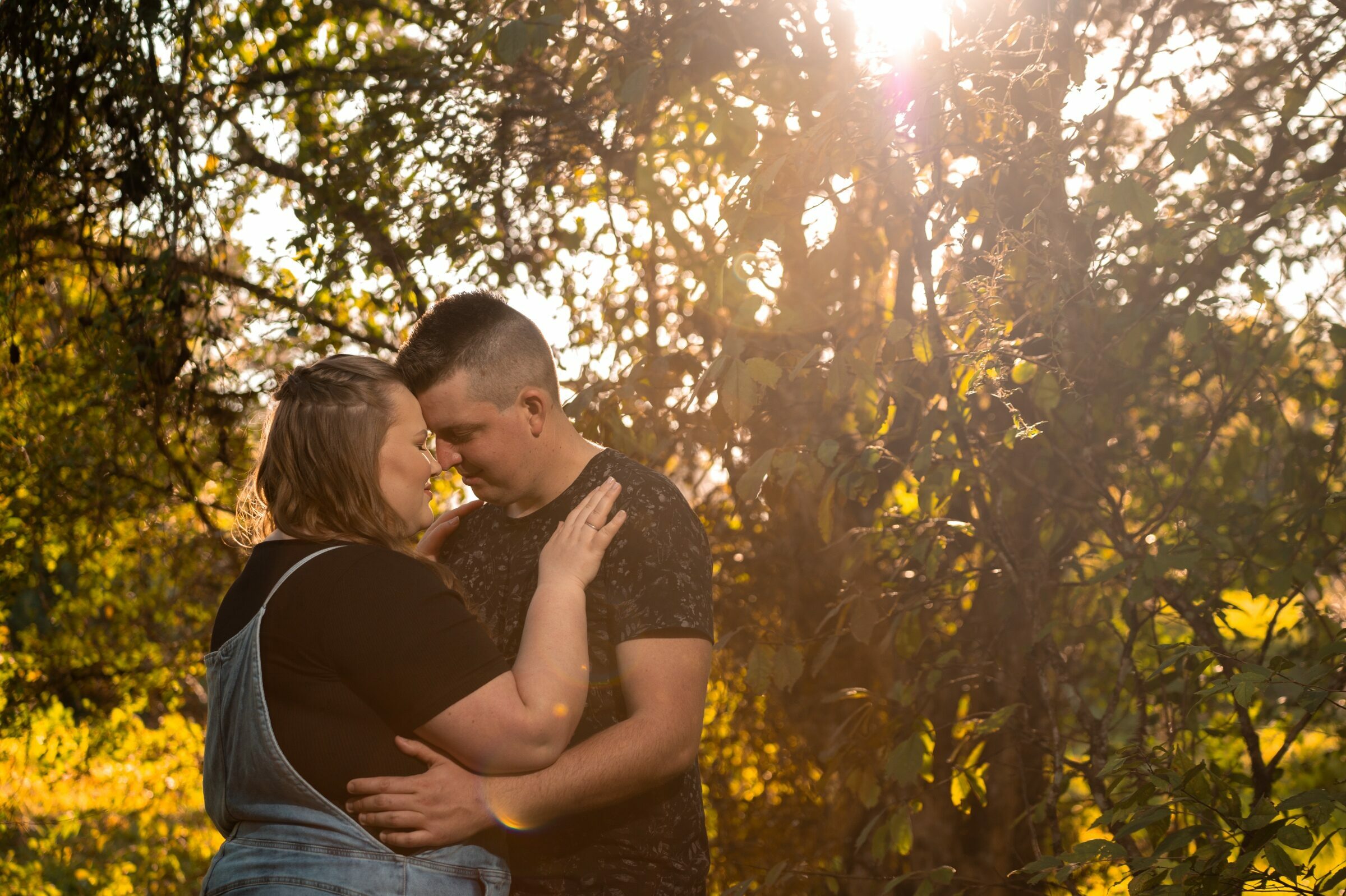 Foto de Estudio Magia 34