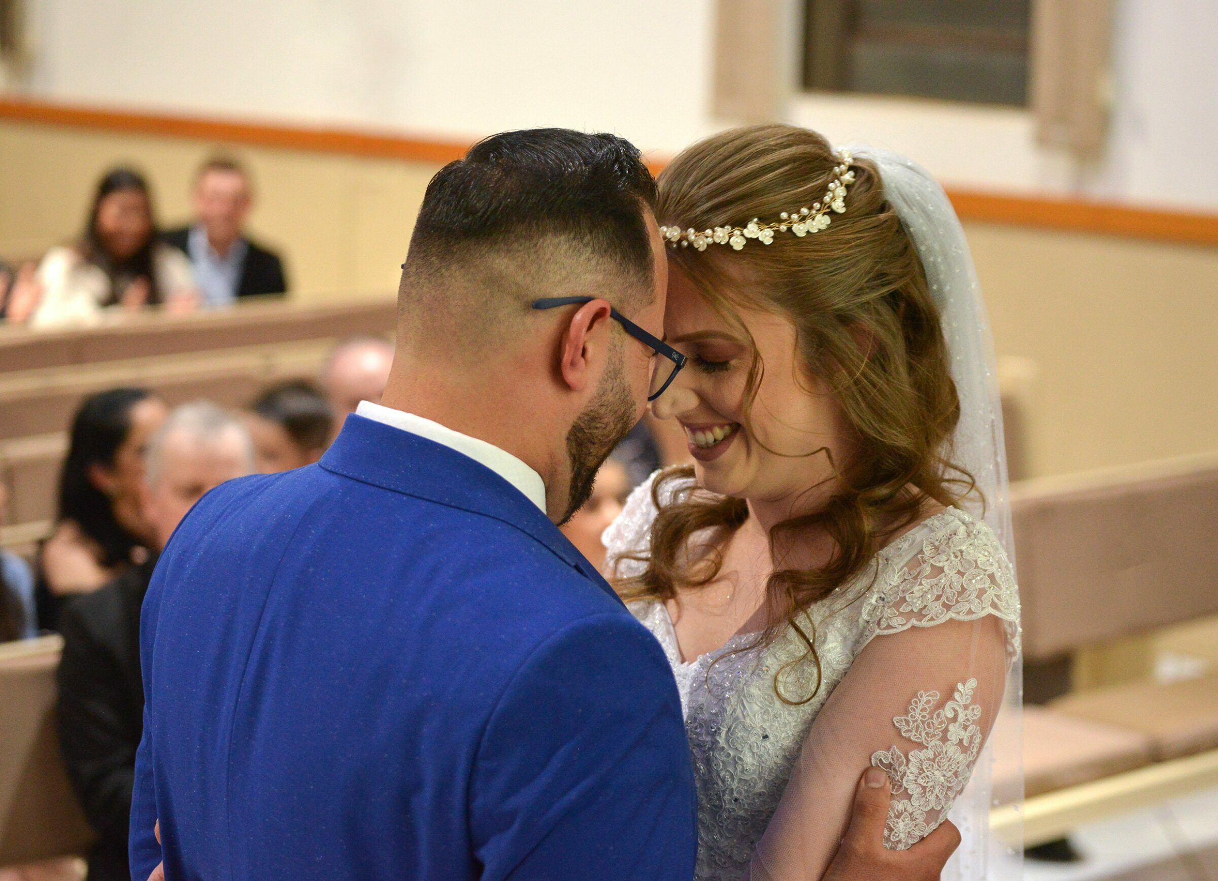 Foto de Estudio Magia 35