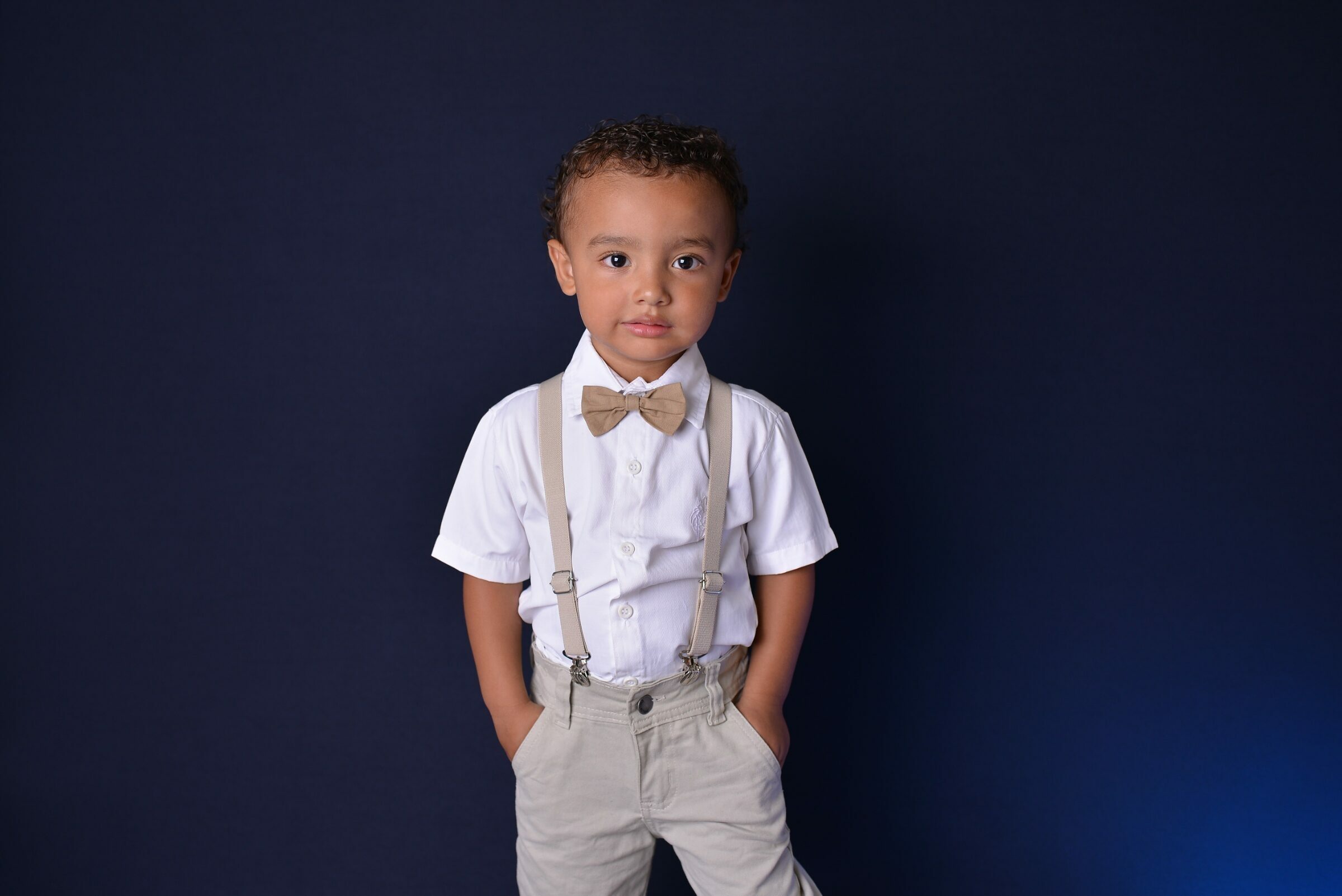 Foto de Estudio Magia 36