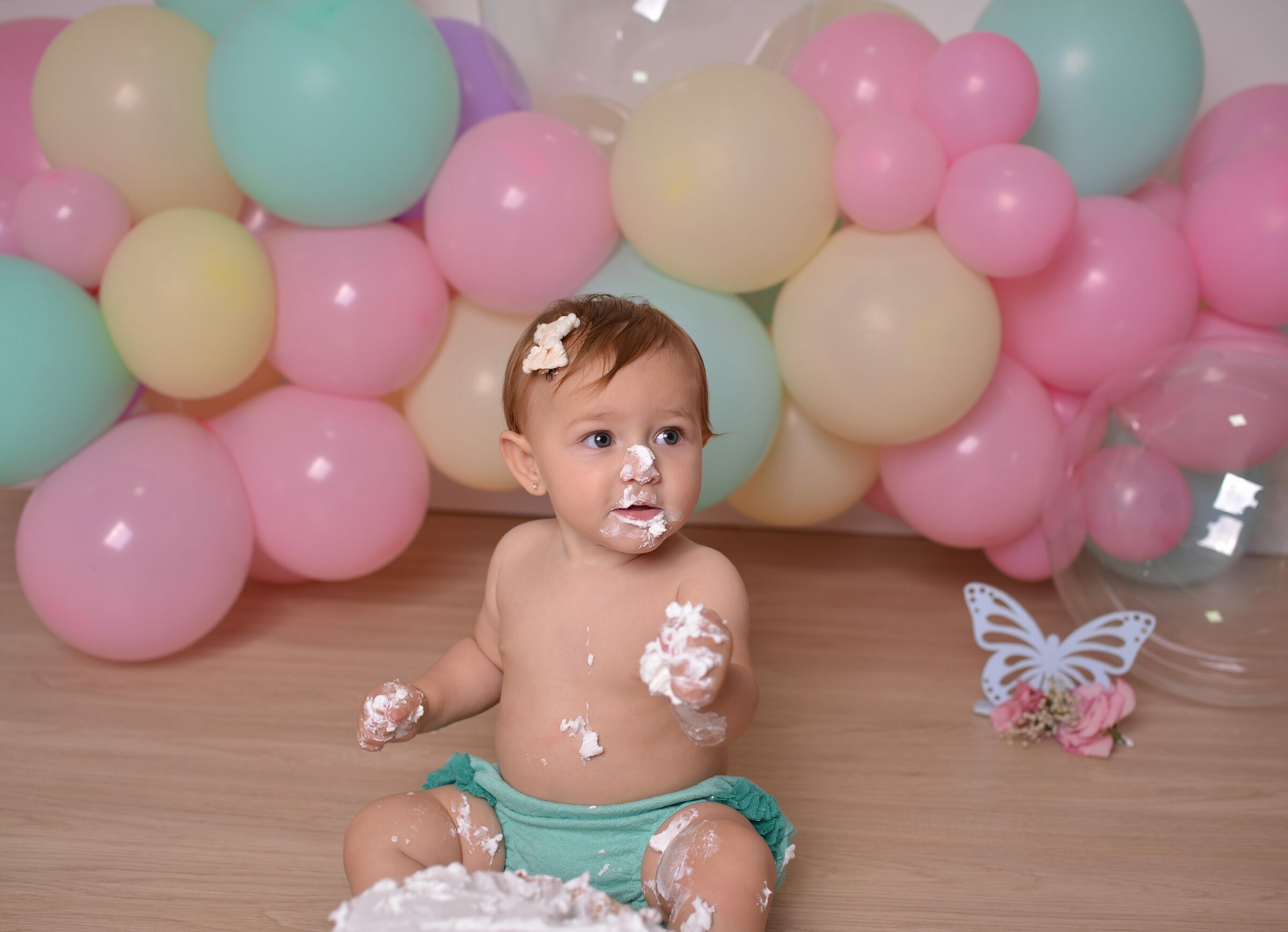 Foto de Estudio Magia 37