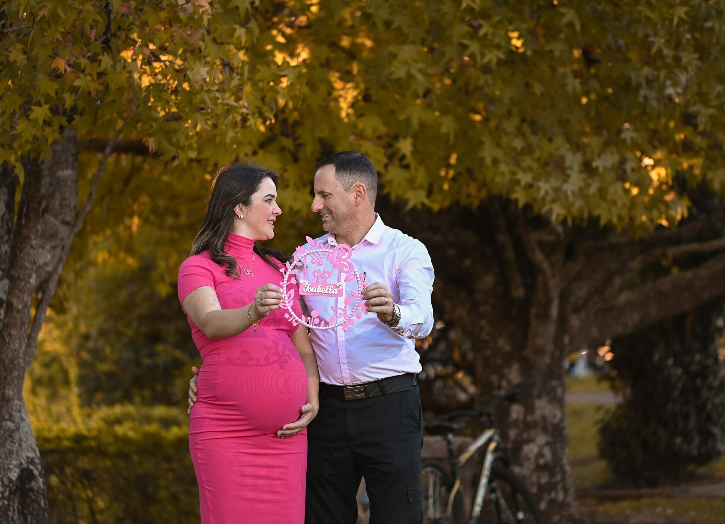 Foto de Estudio Magia 38