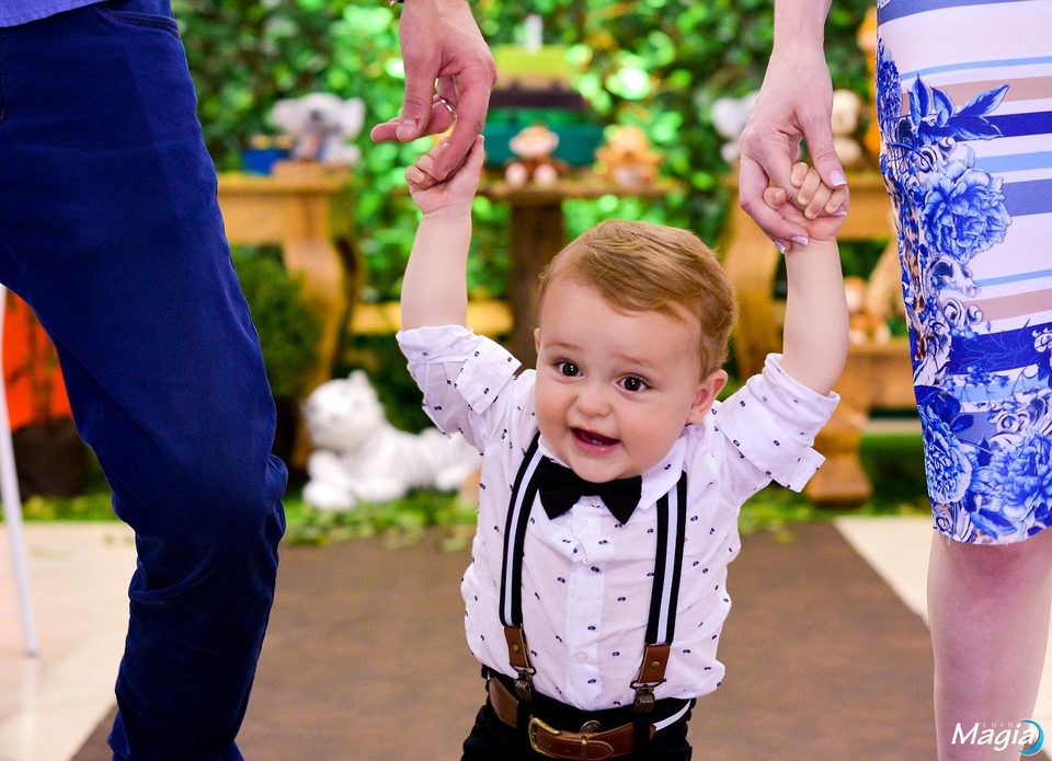 John Victor 1 Aninho