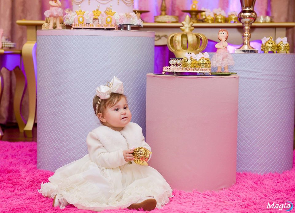 Emilly Haase 1 Aninho