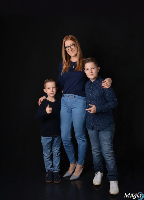 Especial Dia das Mães 2020