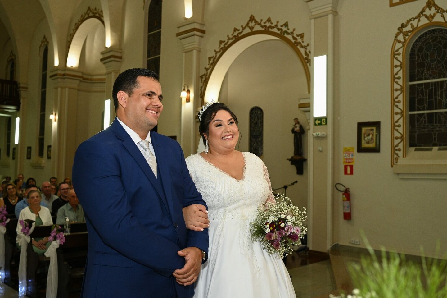 Casamento Vera e Marciano Casamento Vera e Marciano