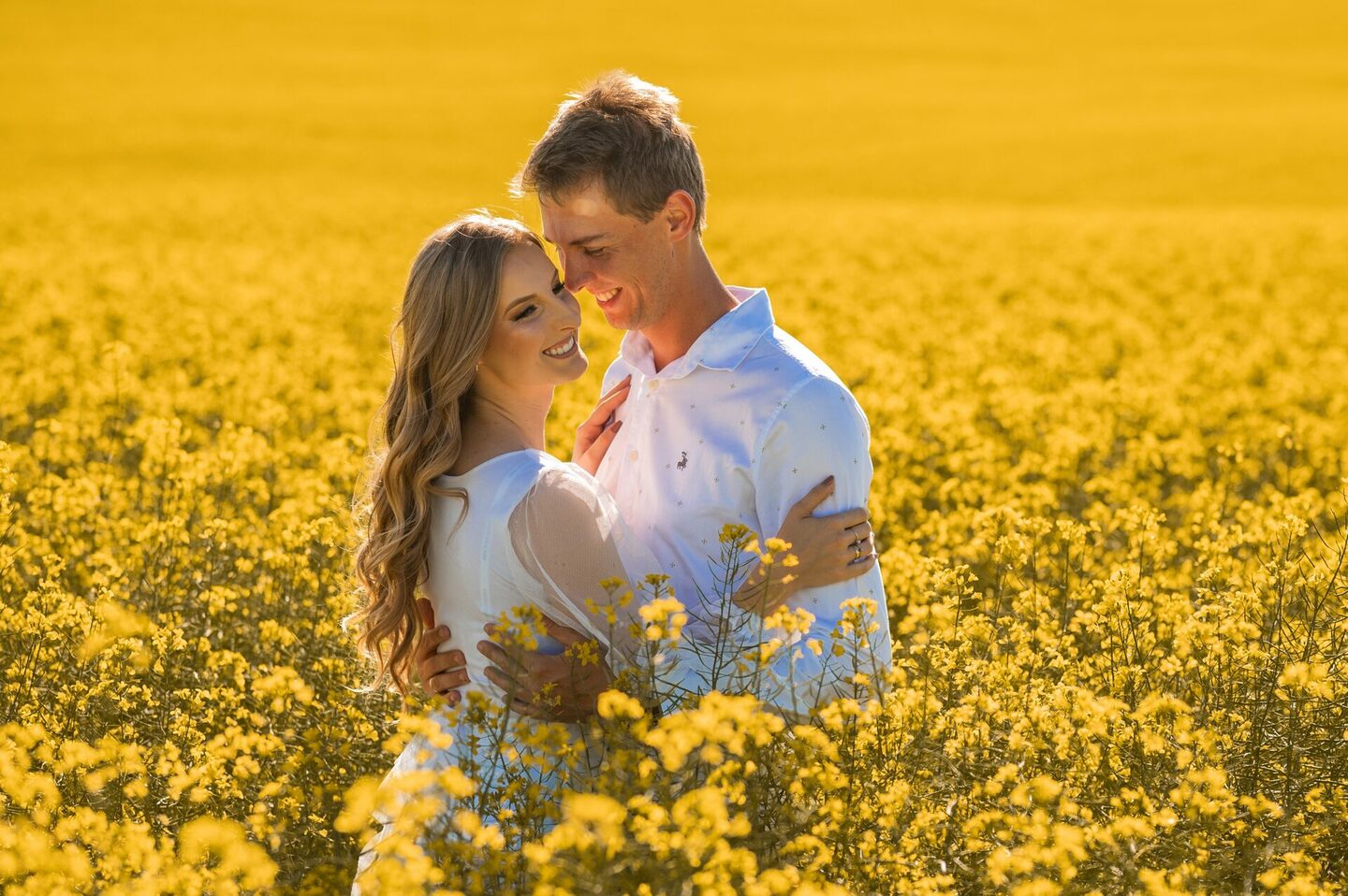 Pré casamento Maisa e Lucas