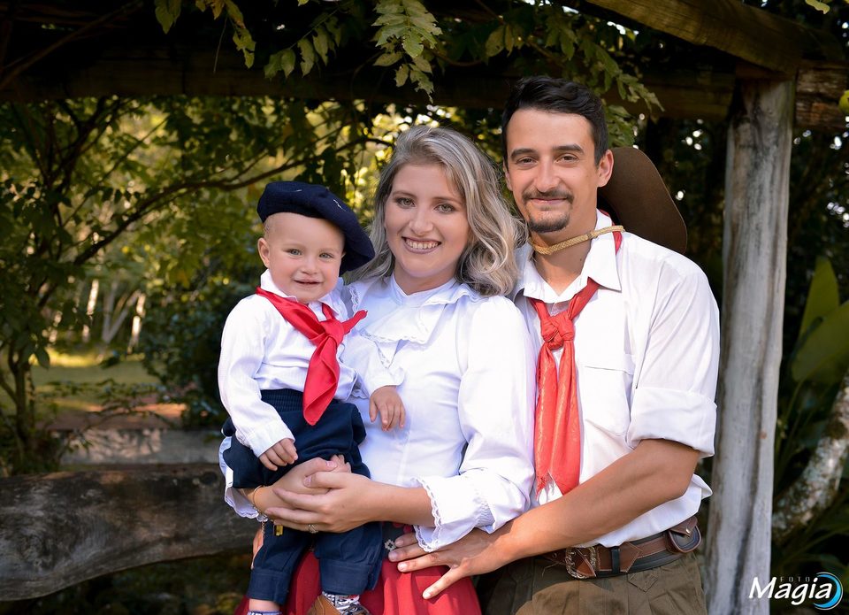 Smash the Cake Lorenzo