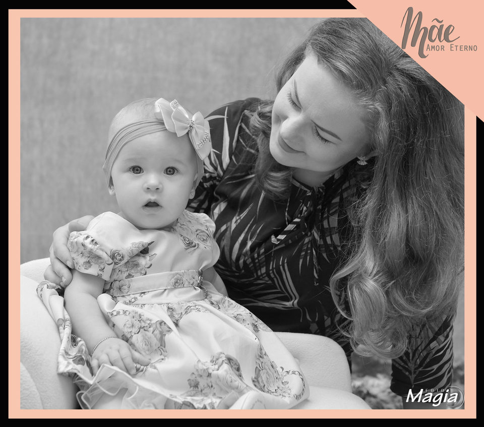 Especial Dia das Mães 2019